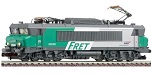 f736002 copy.jpg